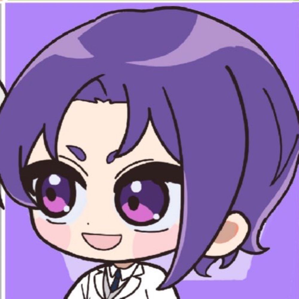 ぐーさん