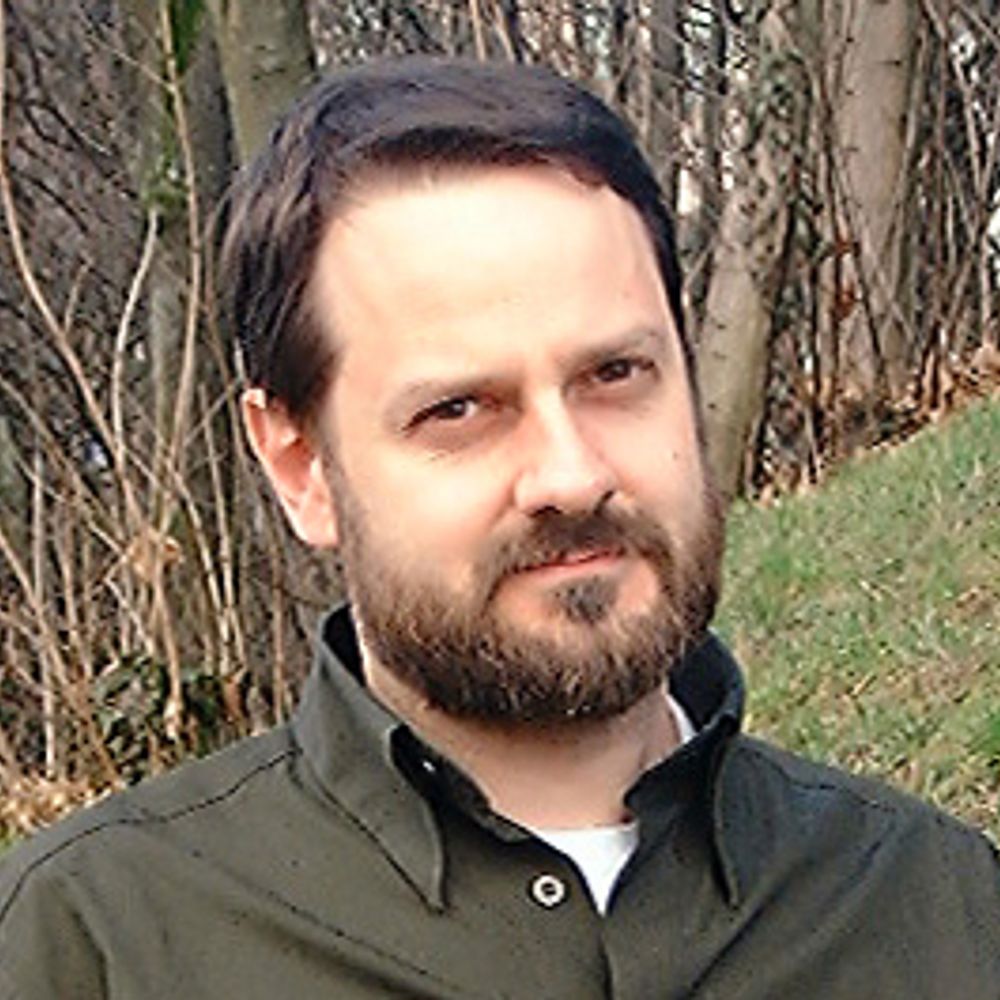 Fulvio Magara