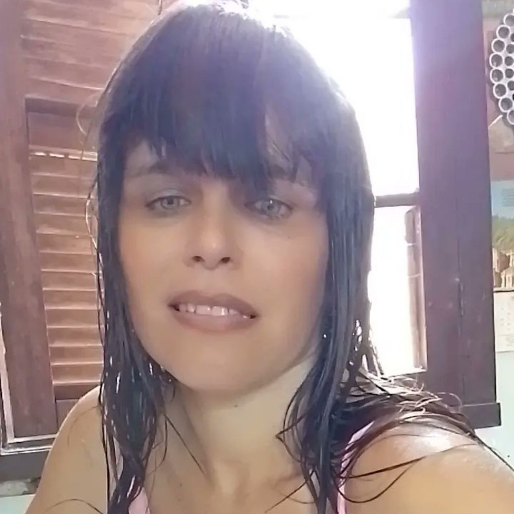Nessaklatte