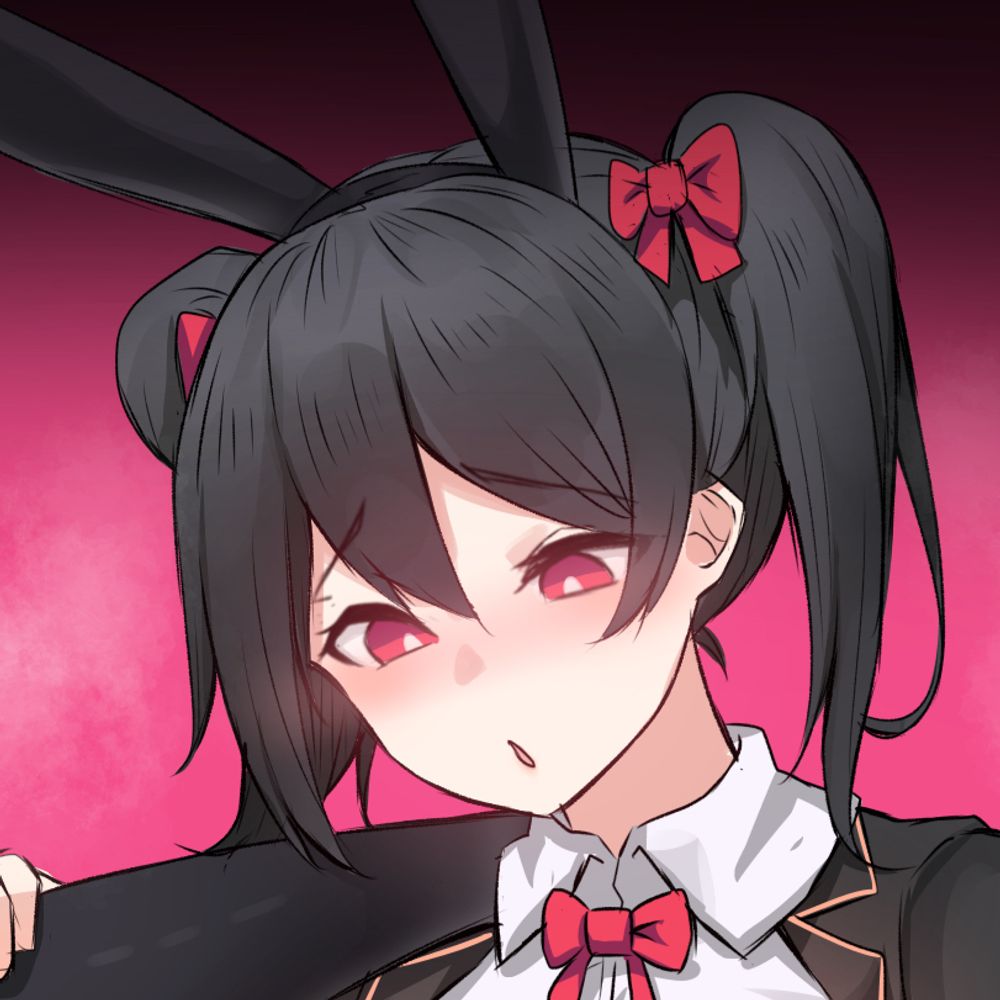 ᶻz ◜ 𝐘𝐨𝐮𝐫 𝐌𝐮𝐬𝐞 ◞ 𖦹