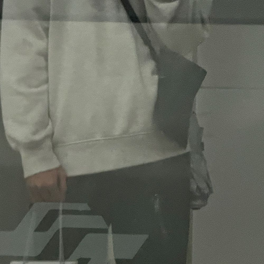 喀啦