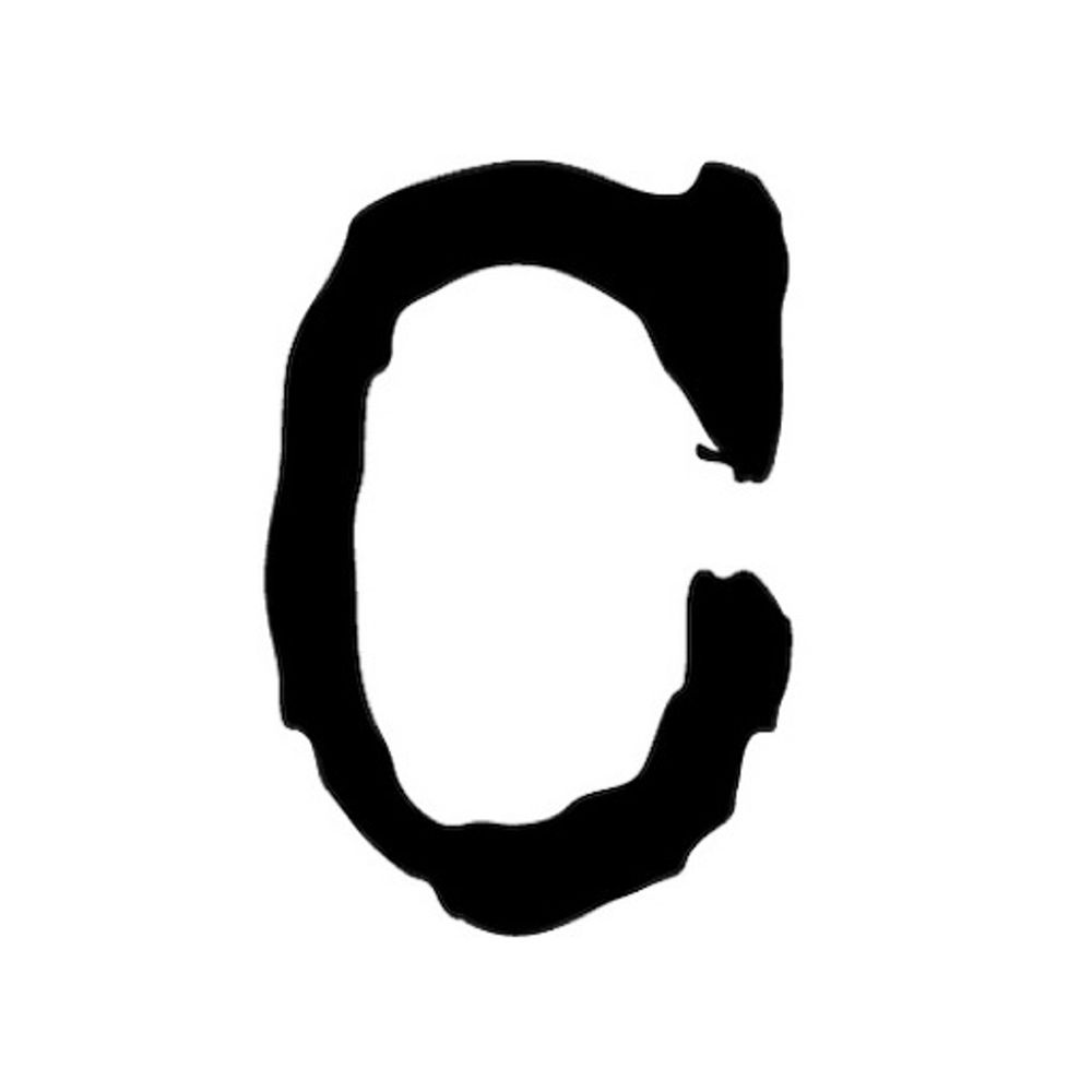 I Am The Cavalry