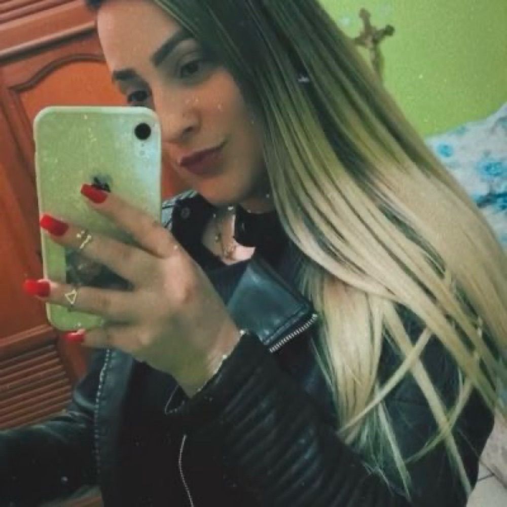 Karina Souza