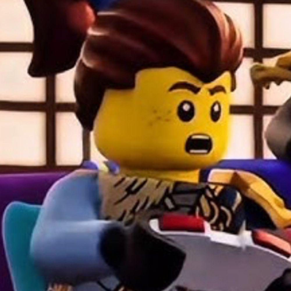 Ninjago Central