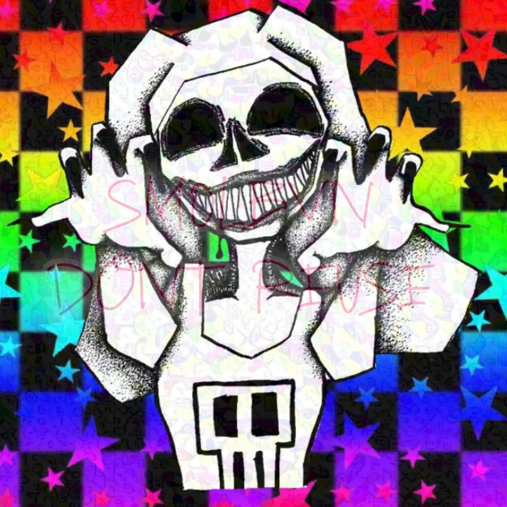Sm0lbVn