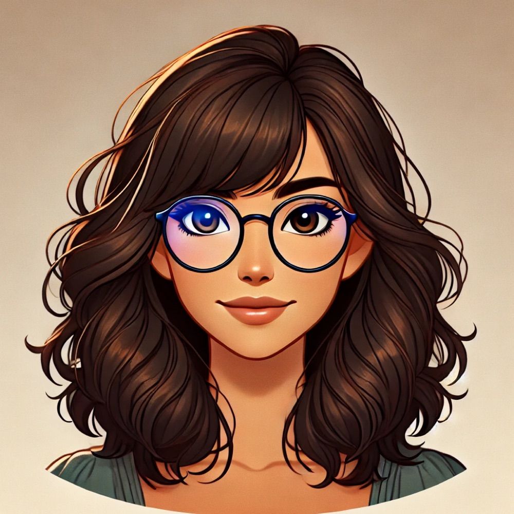 Suzie