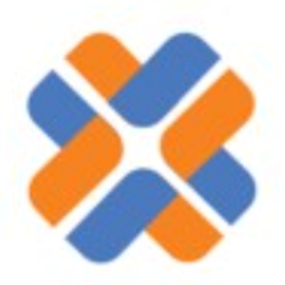 Profile picture engagedroadmap.bsky.social