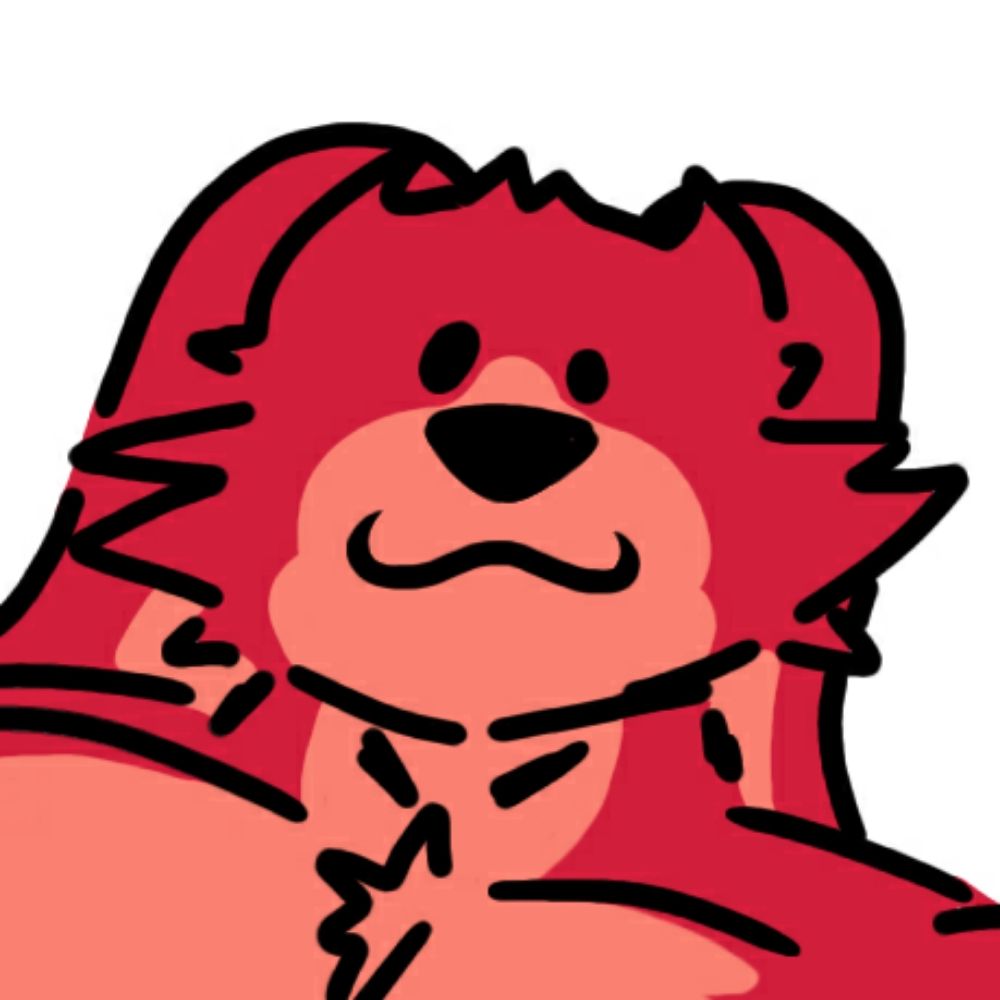alex_bearfan