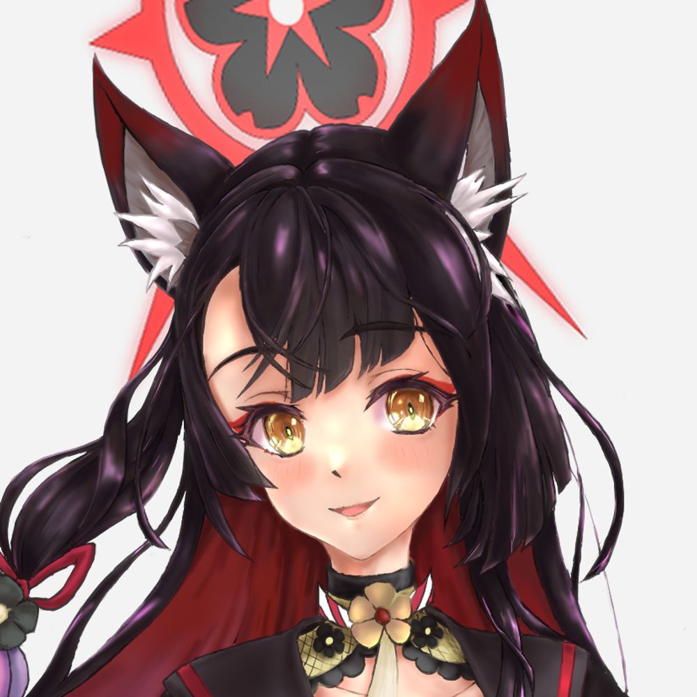 バロチ
