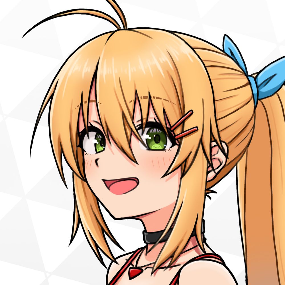 やまさ