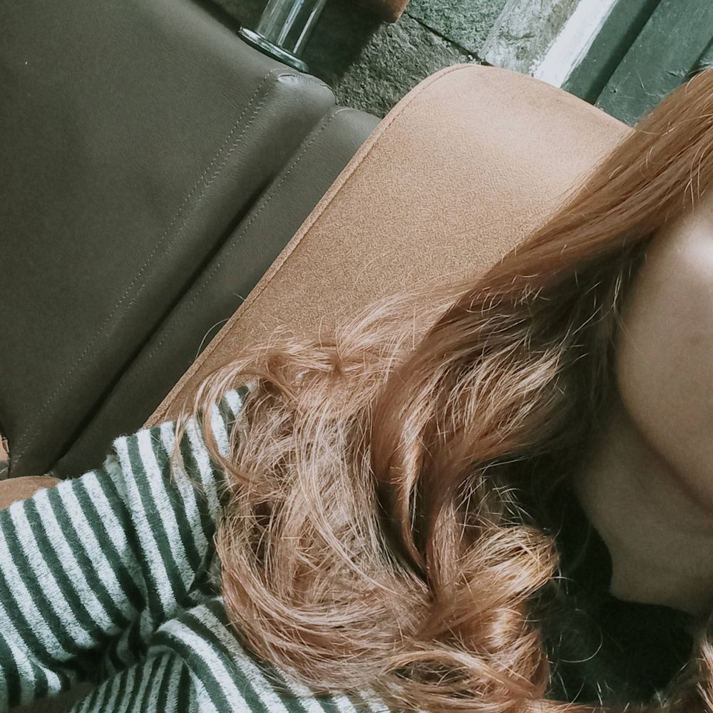 raysa