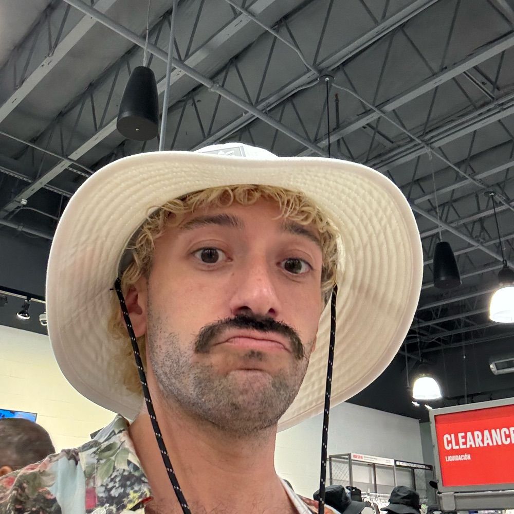 Taco bae