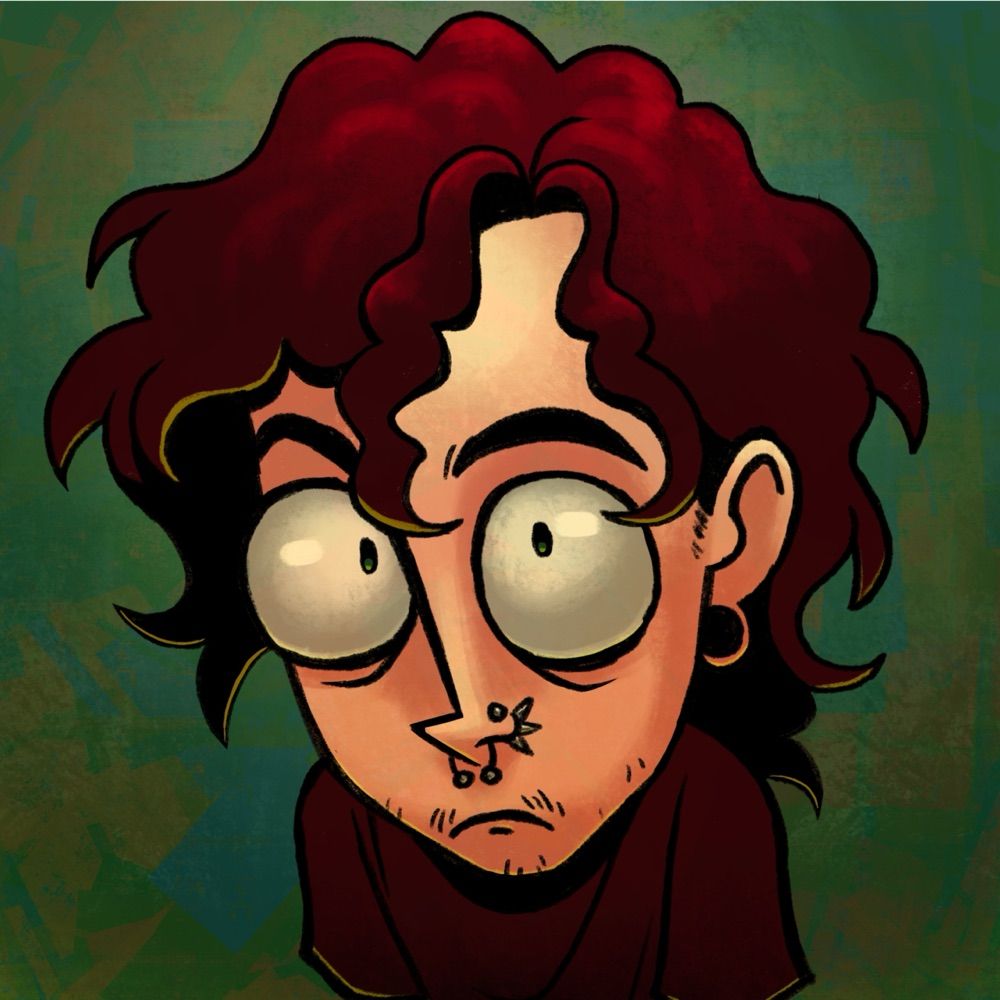 Anthony (Tony)