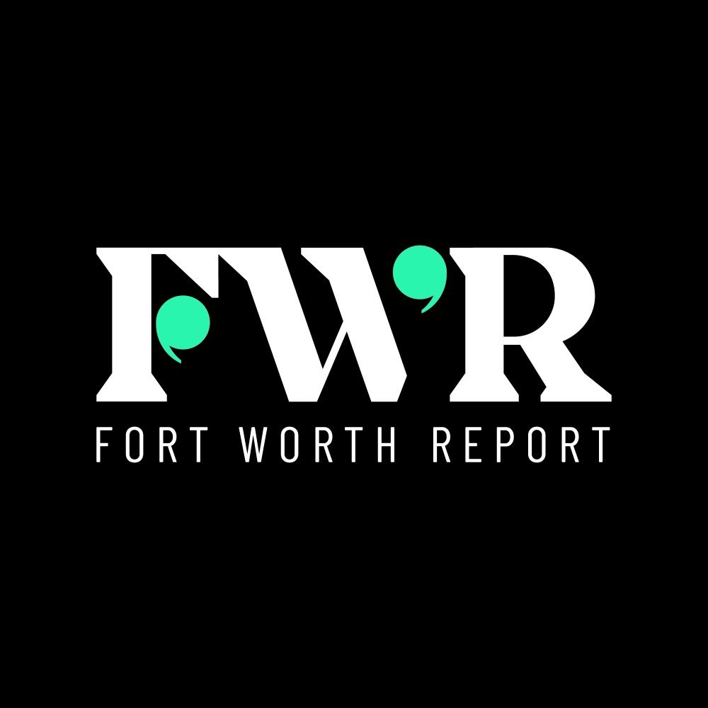 fortworthreport.bsky.social profile picture