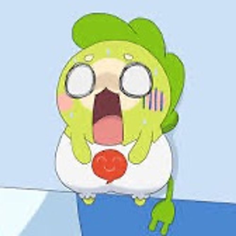チコラ