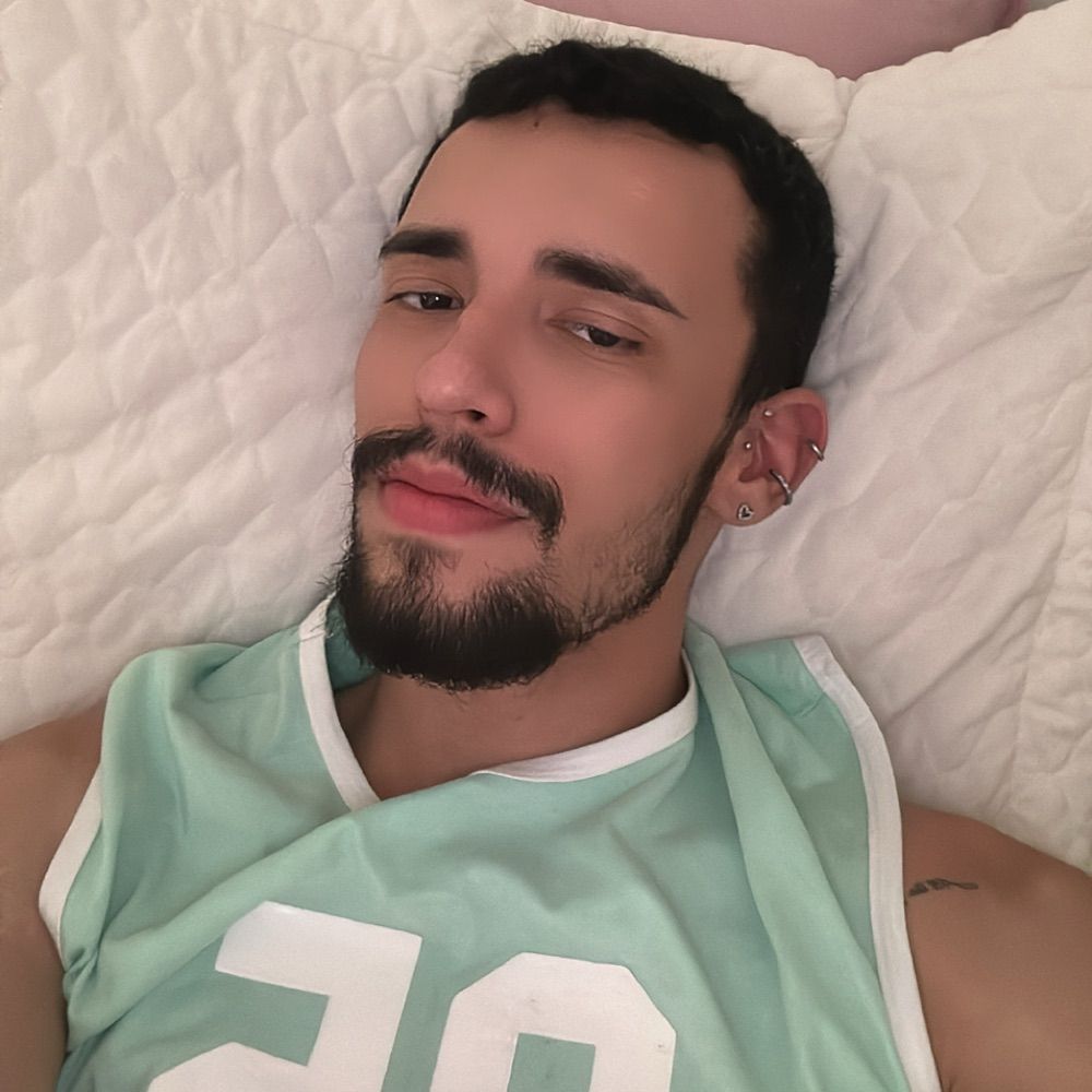 Mateus