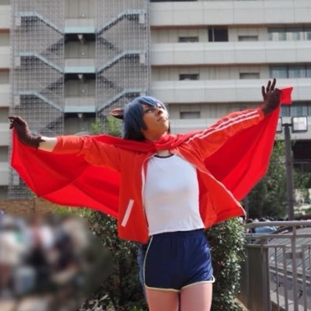 コバ