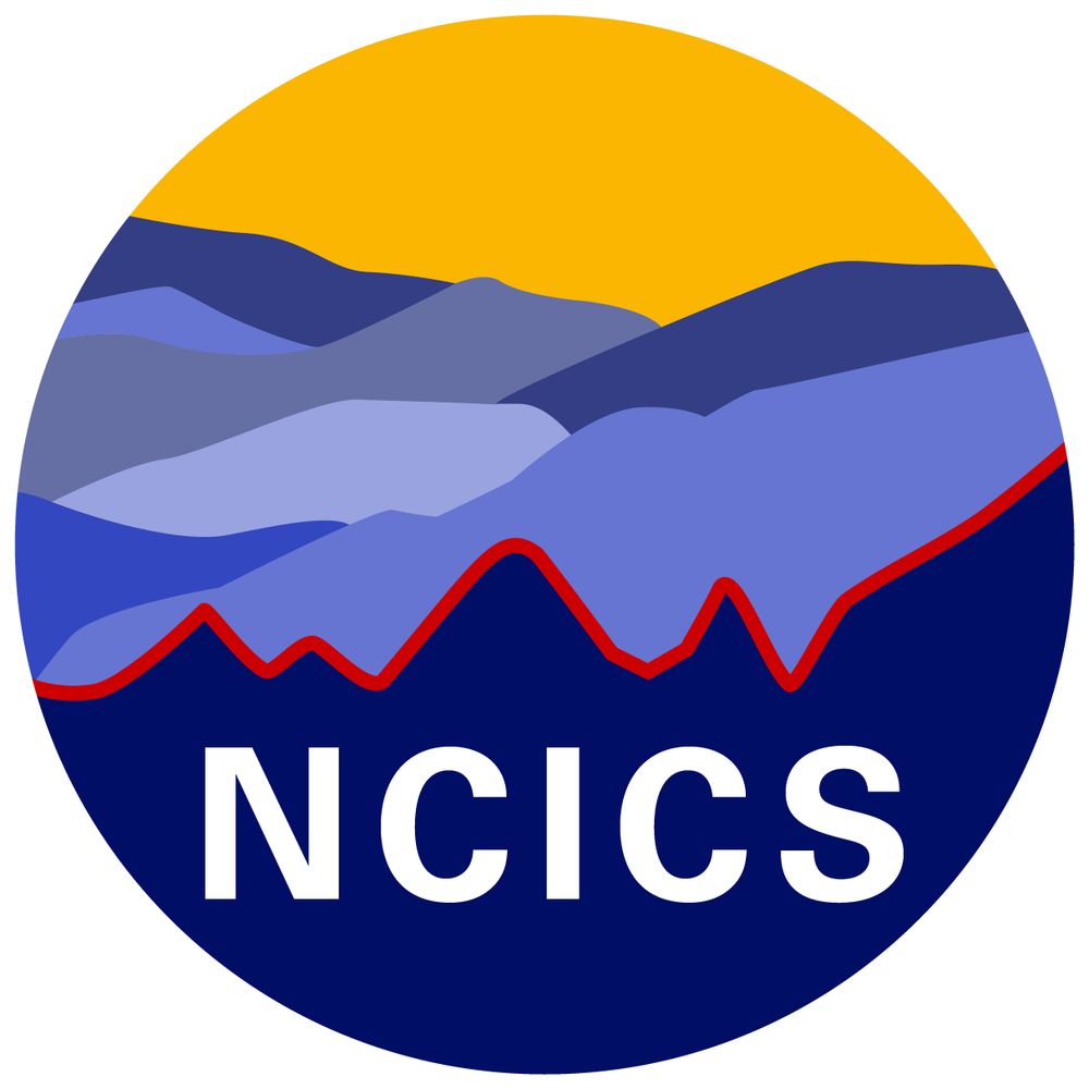 North Carolina Institute for Climate Studies