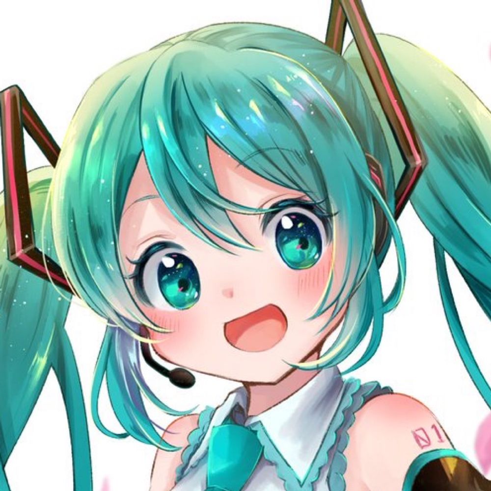 ともえ