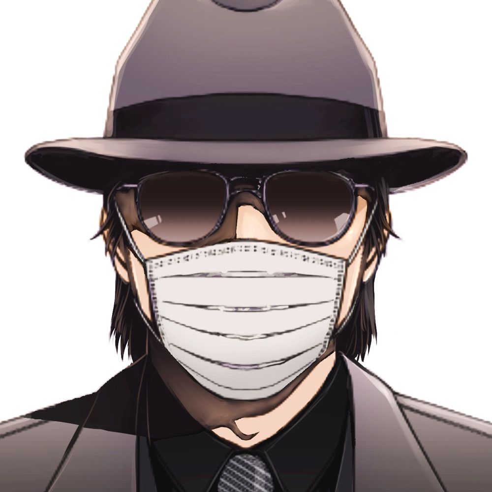 ウサギダ