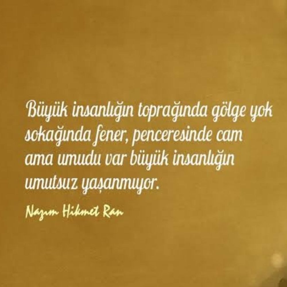 Seher