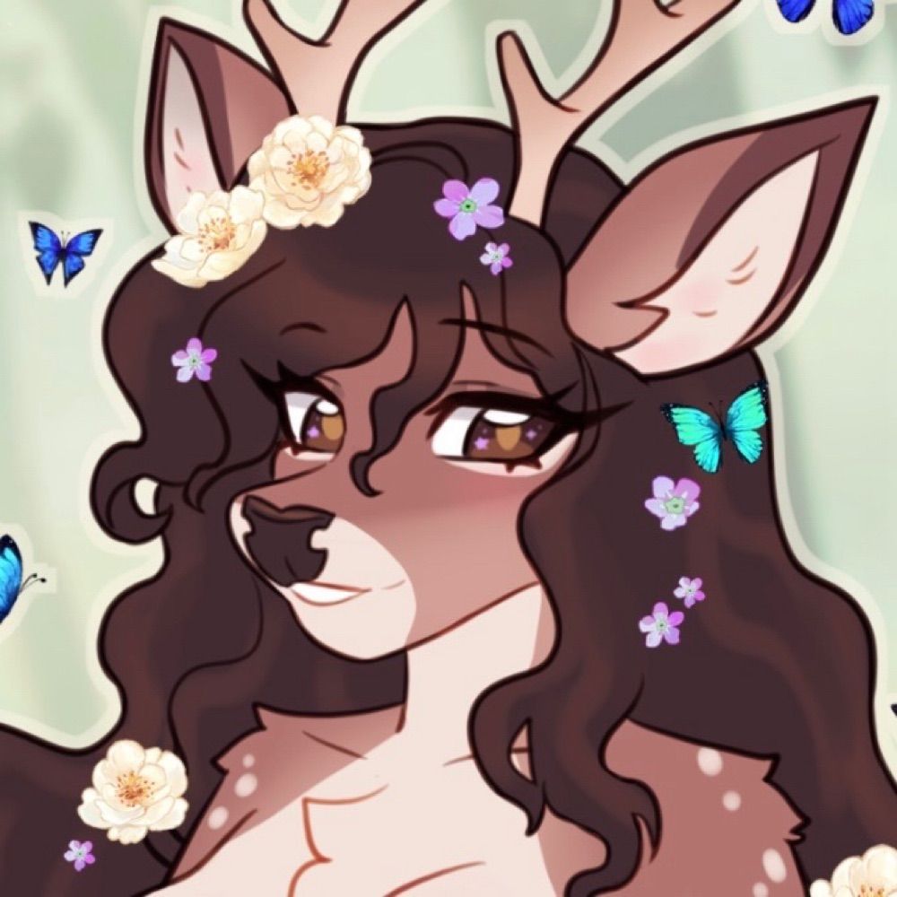 FloraNfauna