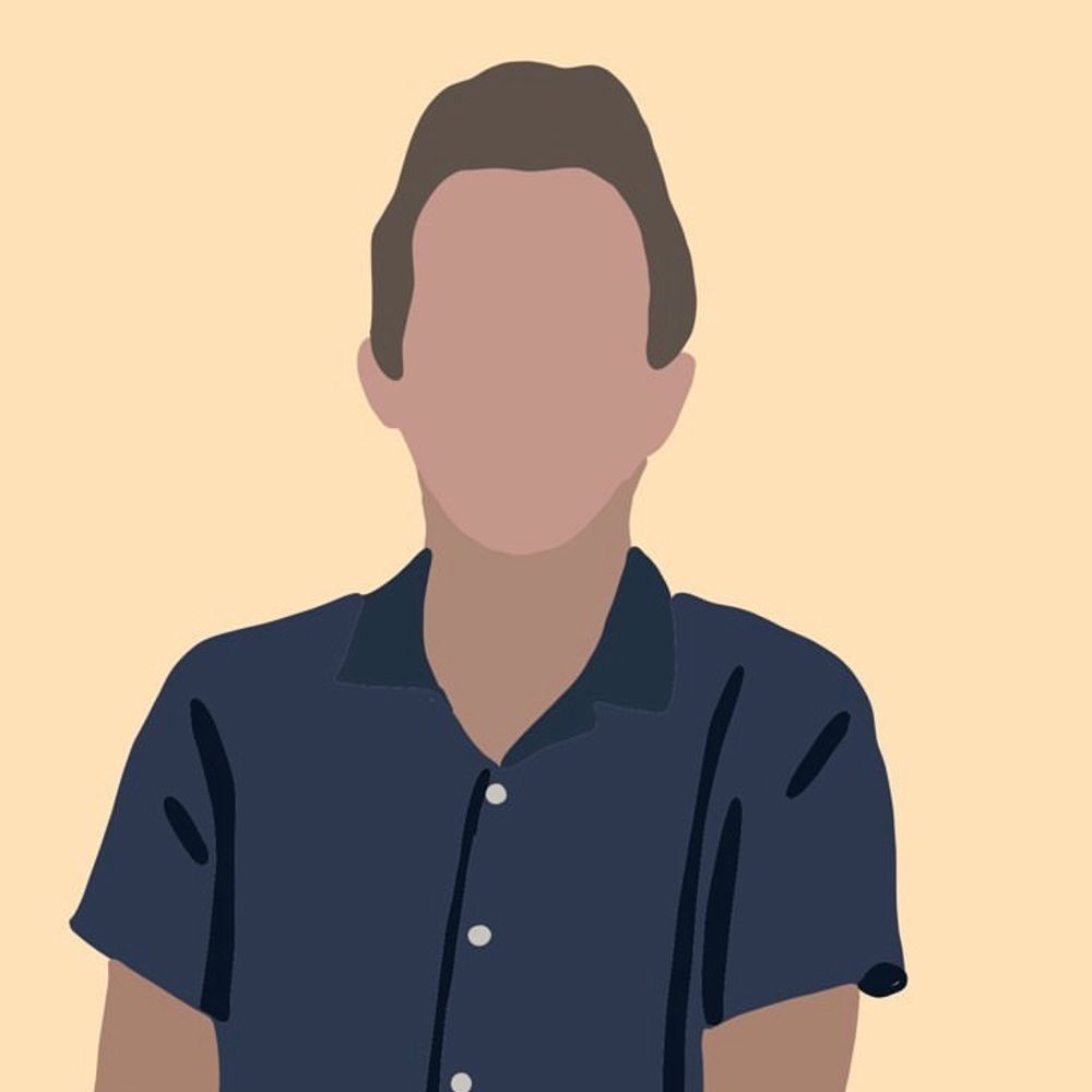 Josh Spicer