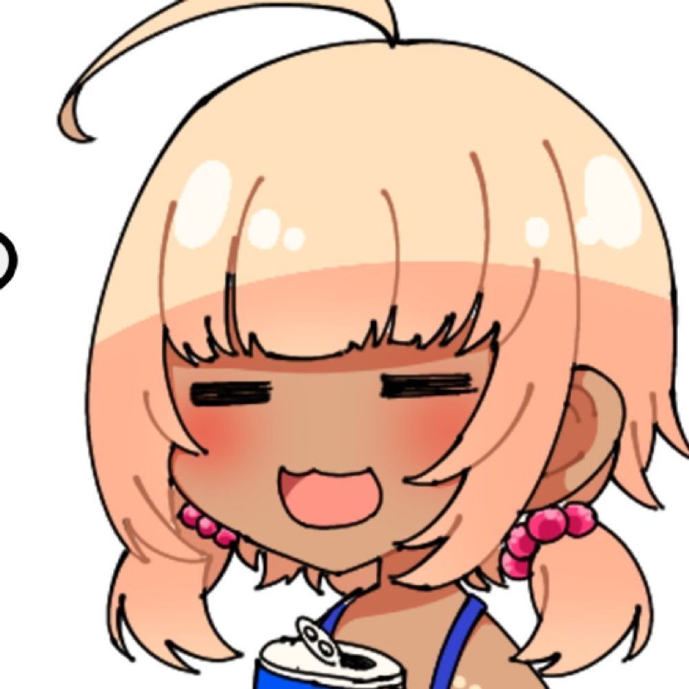 緜菓子ざらめ