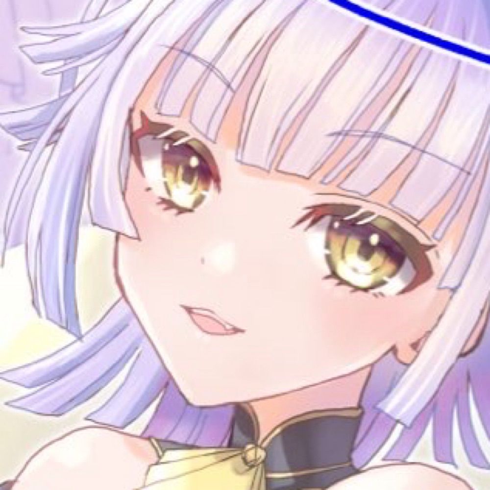 Riscco