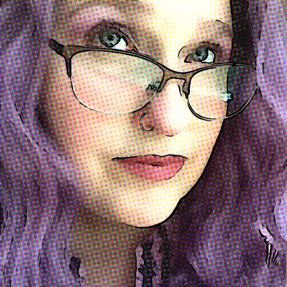 Gen X Goddess  🌱🦇  🇨🇦 