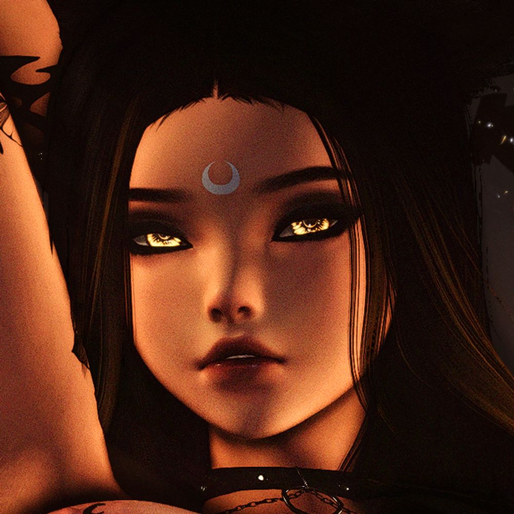 DreamDancer XIV