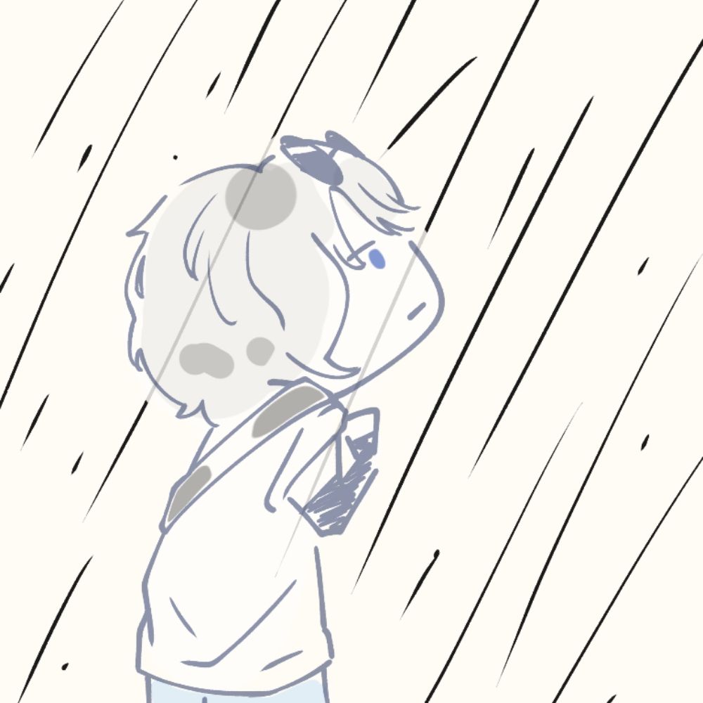 こいろ