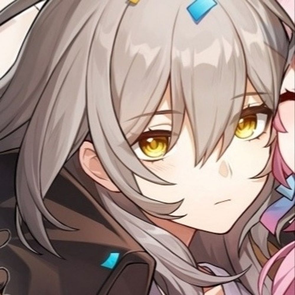 ei 💫