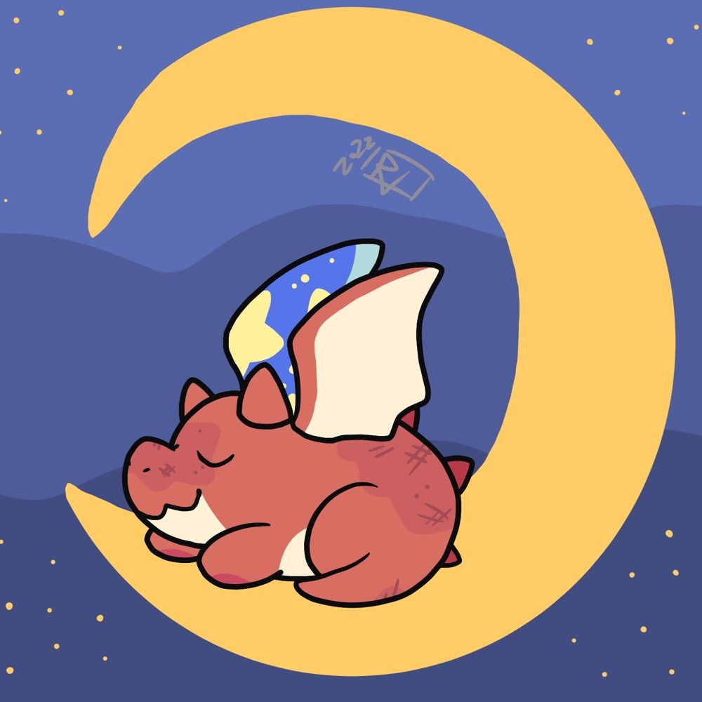 Cozy Critters