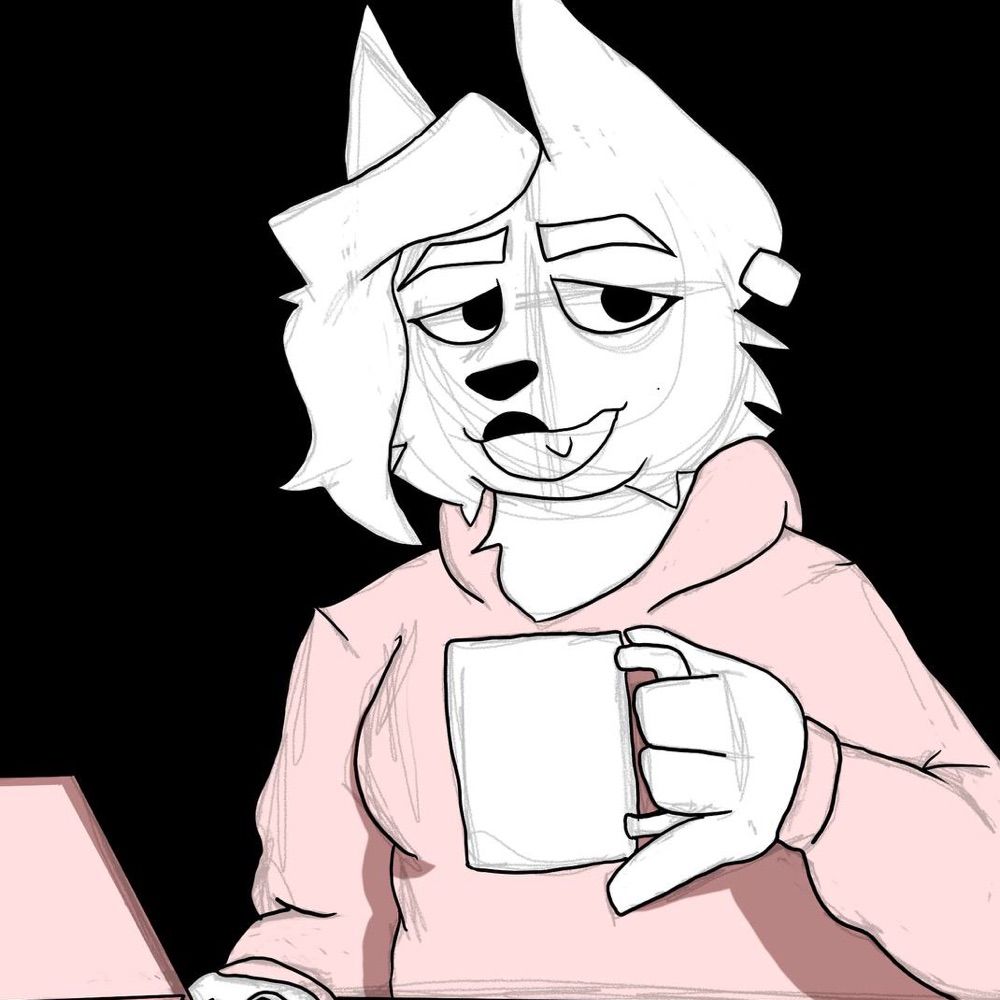 Schizo Yeen