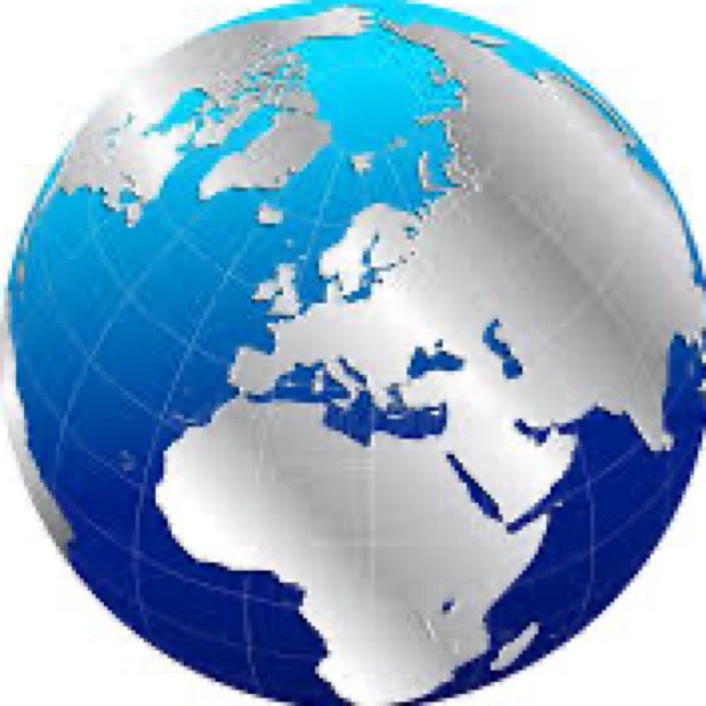 World Elections