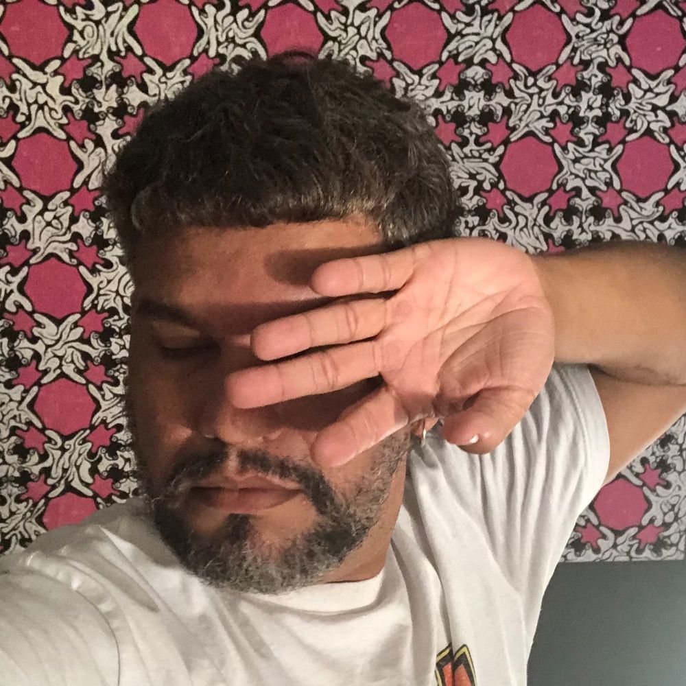 Jota Júnior Santos