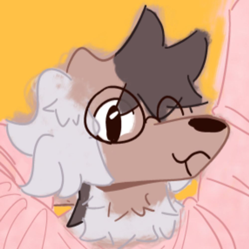 Toffee