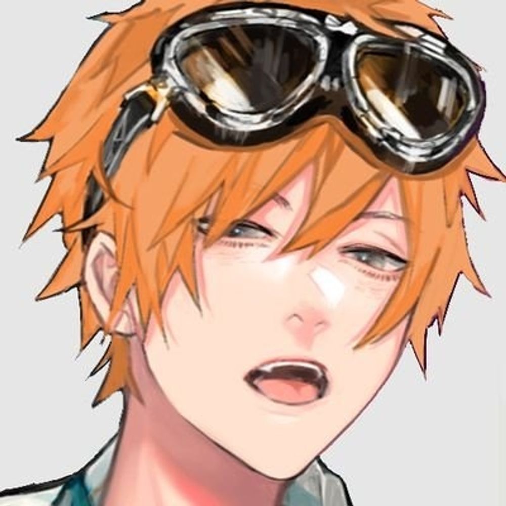 瓜うりた