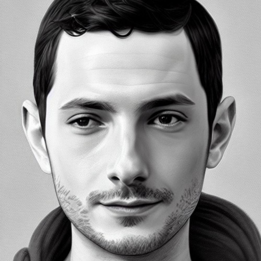 Aaron Schwartzbaum
