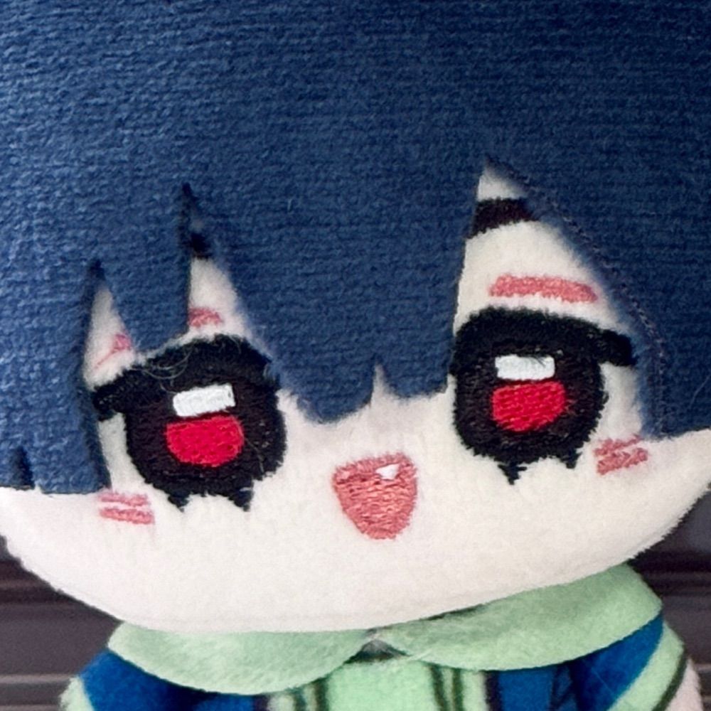 黃子