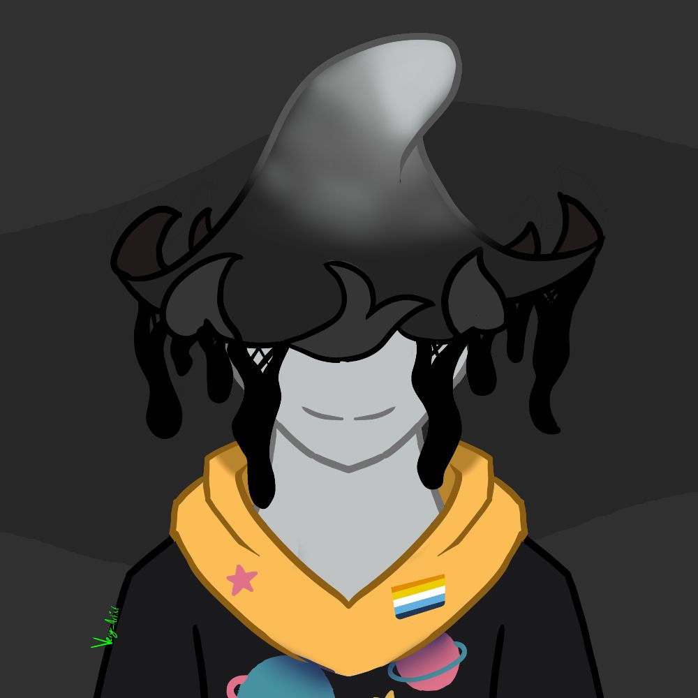 mush :>