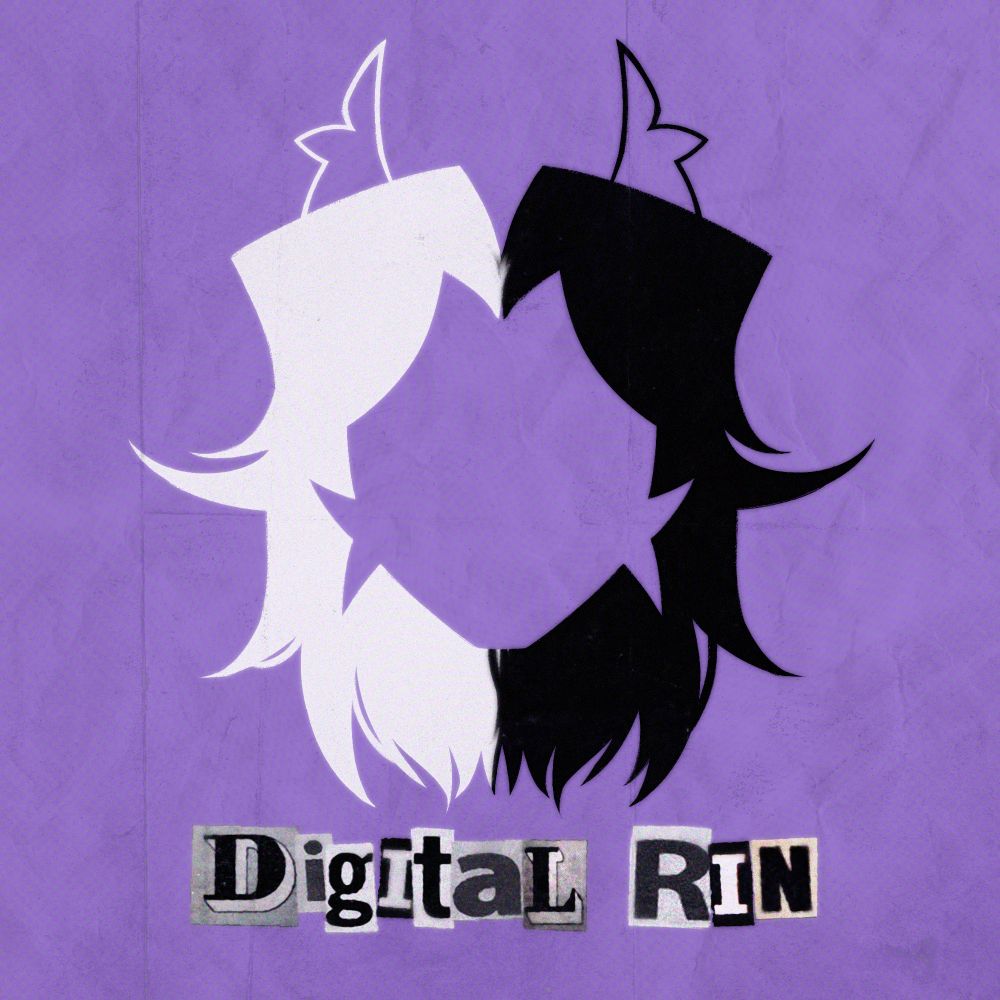DIGITAL RIN (art trades open!)
