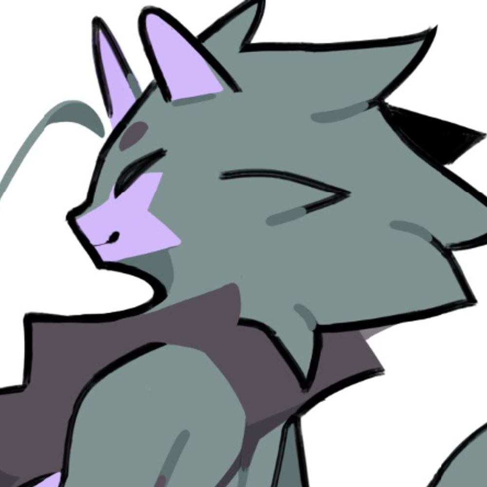 meeplux
