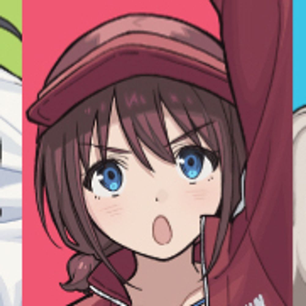 Girls Band Cry