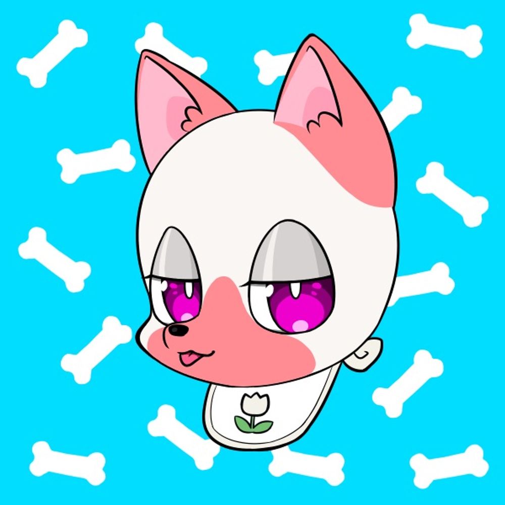 蘭子