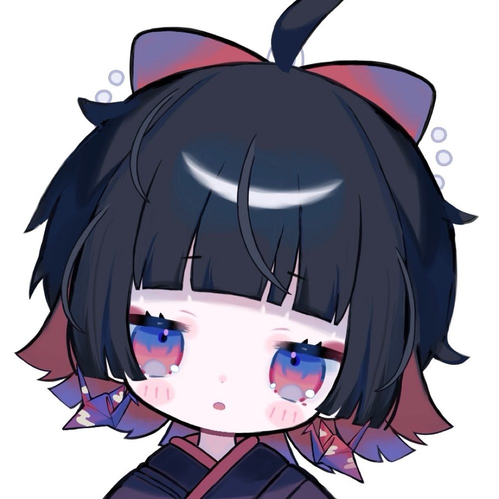 千夜鶴やまと🎴🪮