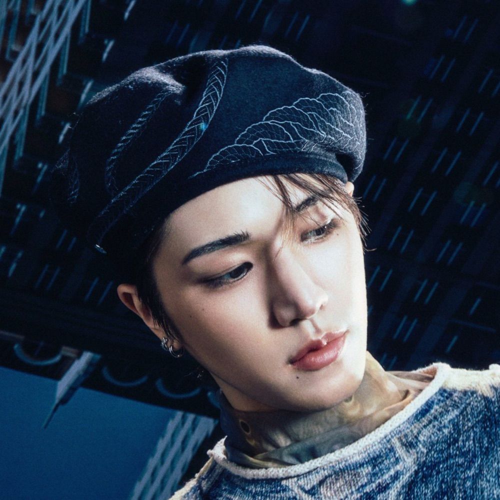 ☆jordan☆