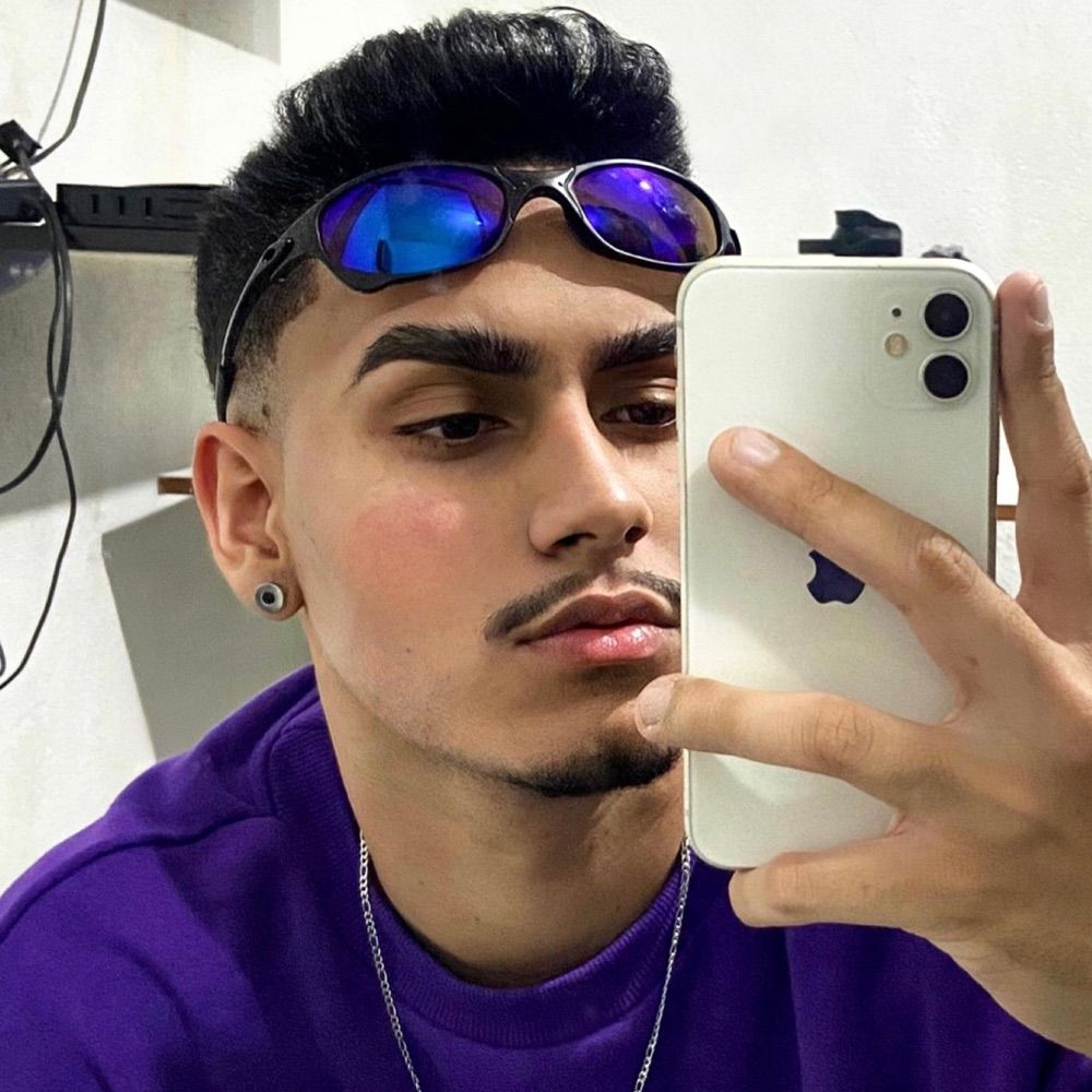 Dan