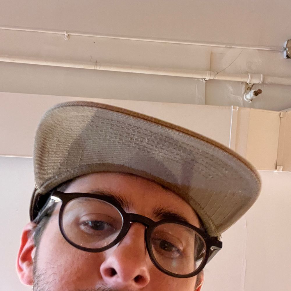 Mike Rasimas